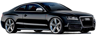 Ремонт генератора AUDI (АУДИ) RS5